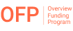 OFP Logo